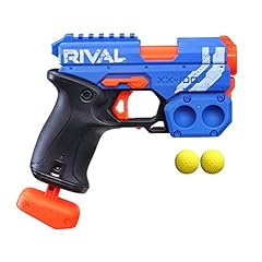 Nerf rival knockout for sale  Delivered anywhere in USA 