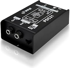 Pyle premium direct for sale  Delivered anywhere in USA 