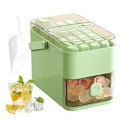 Freezer ice tray gebraucht kaufen  Wird an jeden Ort in Deutschland