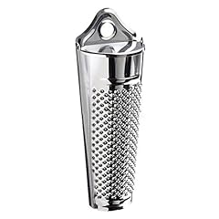 Nutmeg grater hanging for sale  Delivered anywhere in USA 