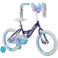 Huffy disney frozen for sale  Delivered anywhere in USA 