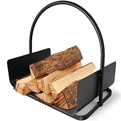 Amagabeli fireplace log for sale  Delivered anywhere in UK