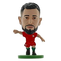 Soccerstarz portugal bruno for sale  Delivered anywhere in Ireland