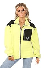 Dkny sport women for sale  Delivered anywhere in Ireland