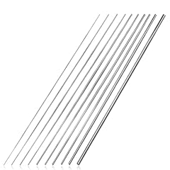 Bbypp 156pcs 40cm for sale  Delivered anywhere in USA 
