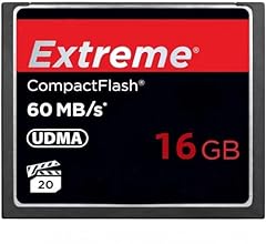 Wqdmke 16gb compactflash for sale  Delivered anywhere in USA 