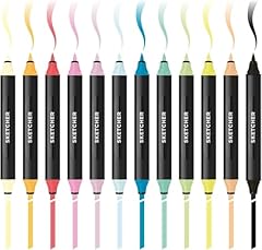 Sketcher twin tip for sale  Delivered anywhere in USA 