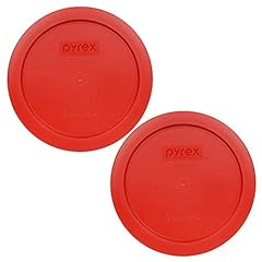 Pyrex 7201 cup for sale  Delivered anywhere in USA 