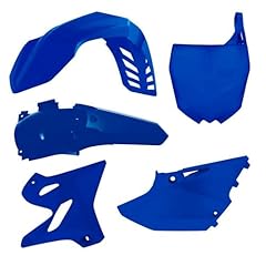 Race tech kit d'occasion  Livré partout en France