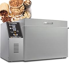 Gyqssd commercial coffee for sale  Delivered anywhere in USA 