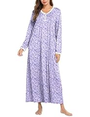 Ekouaer women long for sale  Delivered anywhere in USA 