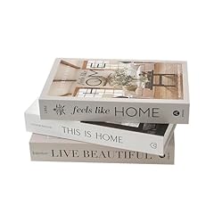 Ifreeside set beautiful for sale  Delivered anywhere in USA 