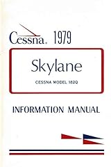 Information manual 1980 for sale  Delivered anywhere in USA 