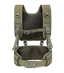 Tactical padded battle for sale  Delivered anywhere in USA 