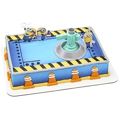 Decoset minions fart for sale  Delivered anywhere in USA 