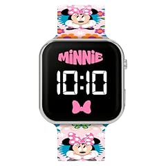 montre disneyland d'occasion montre disneyland d'occasion Livré partout en France