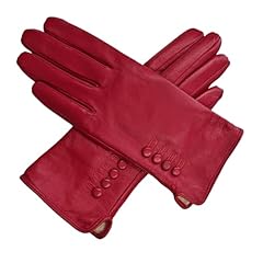 Womens genuine soft for sale  Delivered anywhere in UK