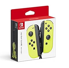 Nintendo switch joy d'occasion  Livré partout en France
