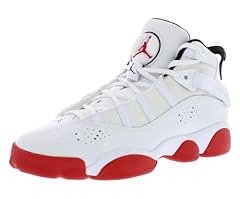 Jordan rings older for sale  Delivered anywhere in USA 