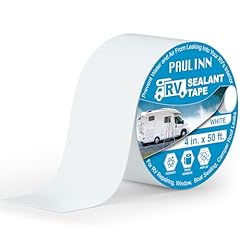 Paulinn camper roofing for sale  Delivered anywhere in USA 