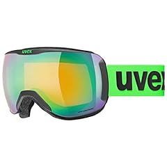 Uvex downhill 2100 usato  Spedito ovunque in Italia 