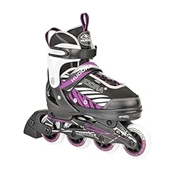 Hudora inline skates gebraucht kaufen  Wird an jeden Ort in Deutschland