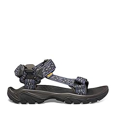 Teva terra universal for sale  Delivered anywhere in UK