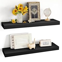 Fixwal floating shelves for sale  Delivered anywhere in USA 