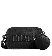 Coach men charter for sale  Delivered anywhere in USA 