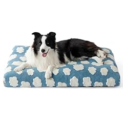 Lesure dog beds for sale  Delivered anywhere in USA 