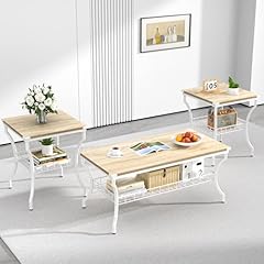 Vecelo pieces living for sale  Delivered anywhere in USA 