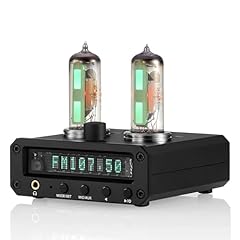 Röhrenvorverstärker stereo a gebraucht kaufen  Wird an jeden Ort in Deutschland