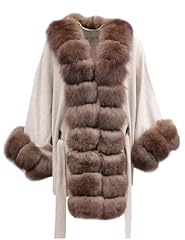 Women cardigan knitted for sale  Delivered anywhere in USA 