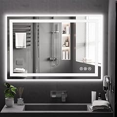 Koonmi 32x48 led for sale  Delivered anywhere in USA 