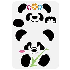 Fingerinspire stencil forma usato  Spedito ovunque in Italia 