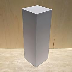 Matte white display for sale  Delivered anywhere in USA 