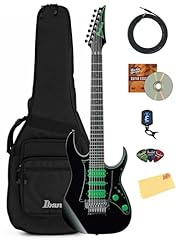 Ibanez uv70p steve for sale Ibanez uv70p steve for sale  Delivered anywhere in USA