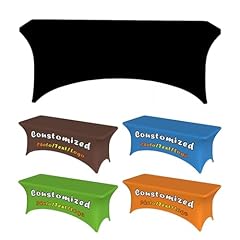 Yhbtgvrce custom table for sale  Delivered anywhere in USA 