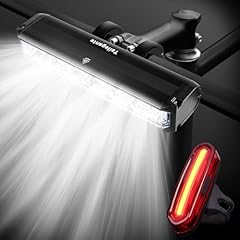 Tellegante super bright for sale  Delivered anywhere in UK