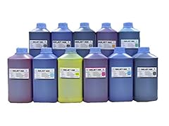 Brand quart dinsink for sale  Delivered anywhere in USA 