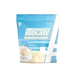 Trained performance isolate for sale  Delivered anywhere in UK