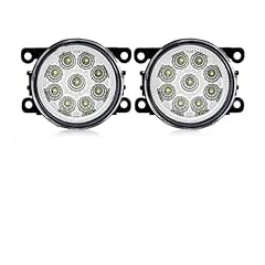 Kuviez fog lamp for sale  Delivered anywhere in UK