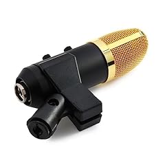 Hemoton f100tl kondensatormikr gebraucht kaufen  Wird an jeden Ort in Deutschland