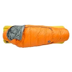 Big agnes torchlight for sale  Delivered anywhere in USA 