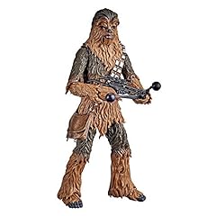 Star wars black for sale  Delivered anywhere in USA 