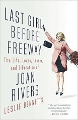 Last girl freeway for sale  Delivered anywhere in USA 