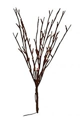 Celebrations birch stick for sale  Delivered anywhere in USA 