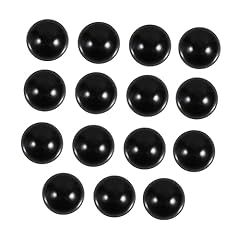 Partykindom 15pcs bakelite for sale  Delivered anywhere in UK