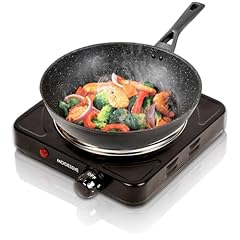 Mooessve countertop single for sale  Delivered anywhere in USA 