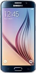 Samsung galaxy g920 d'occasion  Livré partout en Belgiqu